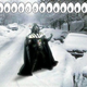 Illustration for article titled Friday Night Graveyard Shift: The Sorry, I was stuck in the snow! edition.